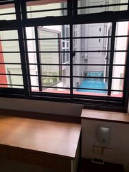 Blk 813 Lavender Gardens (Kallang/Whampoa), HDB 5 Rooms #554952341